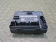 2011-2016 PORSCHE CAYENNE 958 FRONT LEFT DOOR CONTROL MODULE 4H0959793T