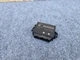 PARK ASSIST CONTROL MODULE ASSEMBLY OEM 109K 11-18 AUDI A7 A8 S6 S7 S8 RS7 4.0L