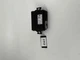 22 FORD MUSTANG LAMP LIGHTING CONTROL MODULE KR3T14D644BA