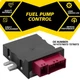 FUEL PUMP CONTROL MODULE 7276073 For BMW SERIES 5, 6, 7, X3 F10, F13, F02, F25 Y