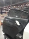 Driver Left Rear Side Door Fits 14-21 MAZDA 6 670175