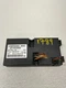 06-13 Mercedes W219 CLS550 E350 Heated Seat Control Module A2118702026 OEM
