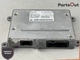 03-11 Mercedes R230 SL500 E500 Motorola Bluetooth Communication Module OEM
