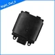 Blind Spot Monitor Sensor JC3T-14C689-AC Replacement For Ford F250SD F350SD F150