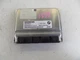 BMW Z4 2.5L A/T Engine Computer ECU DME E85 03-08 OEM 7 527 072