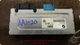 Used Anti-Theft Control Module fits: 2011 Bmw 535I Theft-Locking central gateway