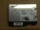 TRANSMISSION CONTROL COMPUTER MODULE TCM | 0260002339 FITS 95 1995 BMW 740I