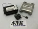 03-05 Pontiac Sunfire Chevy Cavalier ECM BCM Ignition Lock Cylinder 1 Key Set