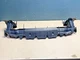 03 04 05 06 07 08 09 10 PORSCHE CAYENNE FRONT BUMPER REINFORCEMENT BEAM