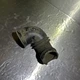 8277653040 Toyota Lexus Genuine DUCT, ENGINE ROOM ECU OUTLET 82776-53040