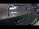 Q5 AUDI   2011 Fuel Filler Door 351370