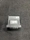 2017 Chevy Camaro Rear Park Assist Control Module Genuine OEM 13512363