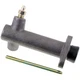 For Chevy S10 Blazer GMC S15 Jimmy Sonoma Dorman Clutch Slave Cylinder
