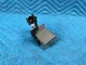 Lexus LS460 LS460L Fuel Pump Resistor w/Bracket 23080-38010 2007-2017 OEM