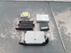2013 Chevy Corvette Grand Sport Body Control Modules #1684 K4