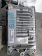 1B0006NHA02 POWER MODULE OEM 23-25 HONDA ACCORD 1YR WRNTY
