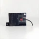 BMW 6 SERIES E63 E64 LCI BLUETOOTH ANTENNA MODULE 2008 6928461