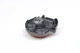 New Side Impact Sens For 2020-2024 Nissan Sentra 98836-5XA0A
