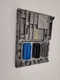 2016-2022 CHEVROLET CAMARO Engine ECM 3.6L 12702182