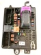 13 14 15 CADILLAC CTS ATS 22959737 FUSEBOX FUSE BOX RELAY UNIT MODULE 