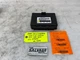 01-05 Chevrolet GMC 2500HD 3500HD 6.6 DURAMAX BODY CONTROL MODULE BCM 15116065