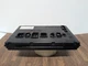 06-12 MERCEDES GL450 GL550 ML350 ML500 ML550 REAR SAM CONTROL MODULE 1645409162
