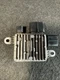 2014-2015 Kia Optima 2011-2014 Sonata Cooling Fan Control Module OEM 25385-2T500