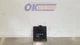 22 TOYOTA TUNDRA MULTIPLEX NETWORK MODULE 892210C251