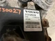 Transmission TCM Computer Module 31312609 XC70 Fits 11-16 VOLVO 70 SERIES 91485