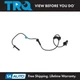 TRQ Front Right ABS Wheel Speed Sensor Fits 2011-2017 Honda Odyssey