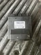 06-13 Mercedes R350 GL450 ML550 X164 Trunk Liftgate Control Module A1648204826
