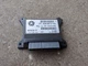 JEEP GRAND CHEROKEE WK PASSENGER DOOR MODULE ECU 56038721AJ
