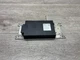 BMW BLUETOOTH TELEMATIC COMMUNICATION MODULE OEM: 84.10 9 377 151-01 / 9 377 151