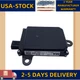 OEM Blind Spot Monitor System Sensor 88162-04015 For Toyota Tacoma L/R 2016-2021