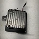 2002 BMW 745 SERIES Communication Compensator Module 8413 691187504 OEM (NC-137)