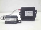 17-19 ALFA ROMEO GIULIA PASSIVE ENTRY ANTENNA CONTROL MODULE ECM PN:50535092