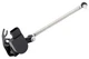 Replacement Rear Left Suspension Ride Height Sensor For 10-16 Porsche Panamera