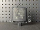 2022-2025 Lexus Blind Spot Radar Sensor OEM 88162-F6020