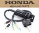 New Genuine Honda Ignition Key Switch 03 04 05 06 07 CRF230 F OEM Lock #H58