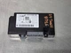 11-16 Chrysler Town & Country Communication Telematics Control Module 05091960AA