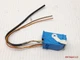 2008 BMW 335xi 335i 328i 328xi E90 USB High ULF Module Connector Pigtail 6920072