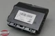 ⭐ 12-18 Bmw F30 2/3/4 Series Automatic Ac Heater Control Module Unit F Oem