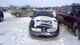 Chassis ECM ABS Left Hand Dash Fits 96-99 SATURN S SERIES 4515312