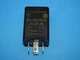 PORSCHE 944 968 928 911 POWER WINDOW RELAY OEM 94461511600