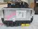 Body Control Module CL500 Fits 00 MERCEDES CL-CLASS 0 285 459 832 0285459832