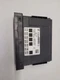 2013-17 CHEVROLET EQUINOX Body Control Module BCM Left Hand Side Dash 