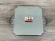 2002 Subaru Impreza ECM ECU PCU Engine Computer Module OEM.