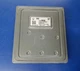 2018-2019 Chevrolet Malibu Engine Control Unit ECU ECM OEM. 12699666 12697426