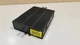 BMW E60 E61 E63 E64 E65 E66 LCM AHL LM LIGHT CONTROL MODULE 6922664