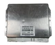 2000-2006 Mercedes S430 S500 Airmatic Suspension Control Module 220 545 05 32